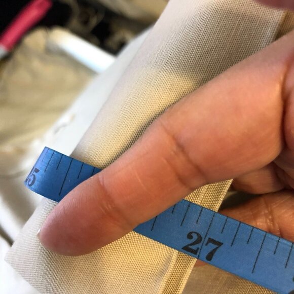 PREMIER Studio Slacks 8 - Picture 7 of 7